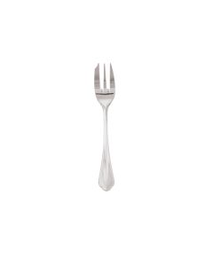 Rome Cake Fork