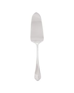 Rome Cake Server