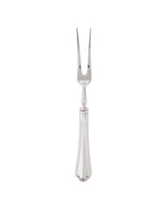 Rome Carving Fork