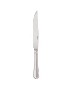 Rome Carving Knife