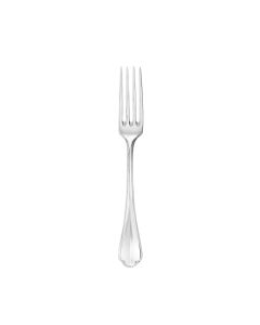 Rome Dessert Fork
