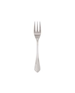 Rome Fish Fork