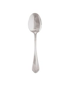 Rome French Sauce Spoon