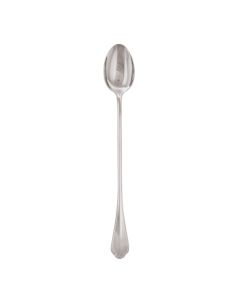 Rome Ice Teaspoon