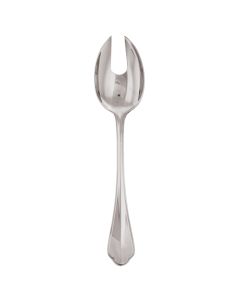 Rome Salad Serving Fork