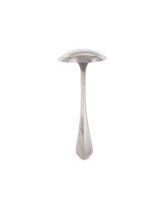 Rome Sauce Ladle