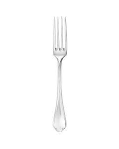 Rome Serving Fork