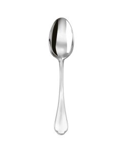 Rome Serving Spoon