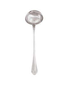 Rome Soup Ladle