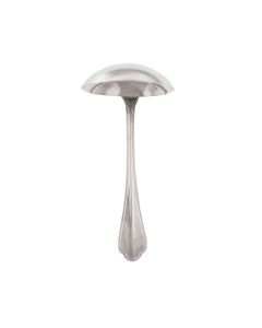 Rome Soup Ladle Small