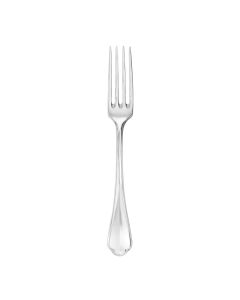 Rome Table Fork