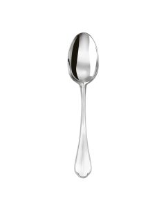 Rome Table Spoon