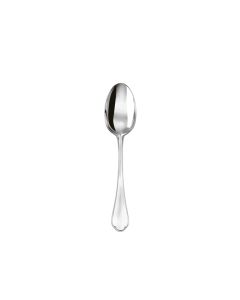 Rome Tea/Coffee Spoon