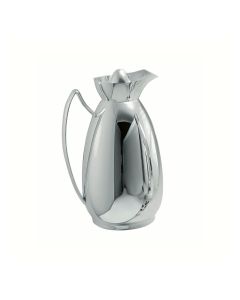 Rosalia Thermic Pitcher