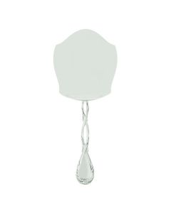 Royal Asparagus Server