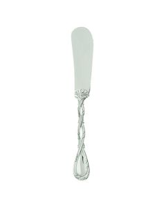 Royal Butter Spreader