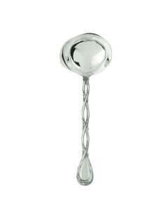 Royal Cream Ladle