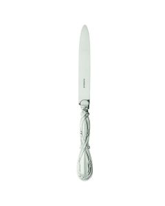 Royal Dessert Knife