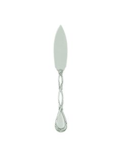 Royal Fish Knife