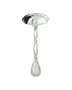 Royal Gravy Ladle