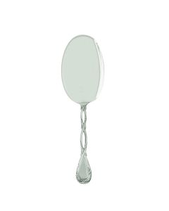 Royal Ice Cream Ladle