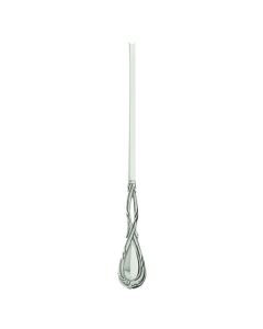 Royal Lobster Fork