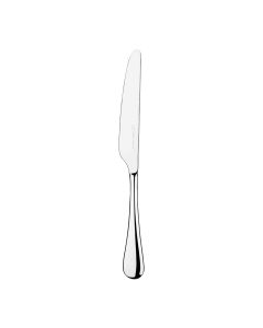 Royal Oak Dinner Knife