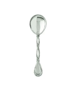 Royal Round Soup Spoon