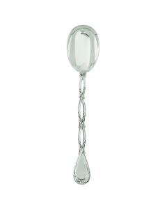 Royal Salad Serving Spoon