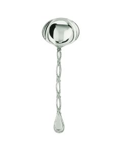 Royal Soup Ladle