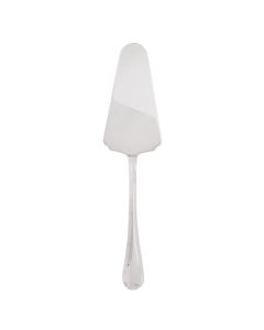 Ruban Croise Cake Server