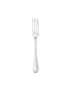 Ruban Croise Dessert Fork