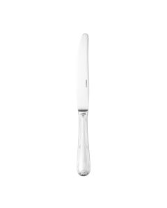 Ruban Croise Dessert Knife