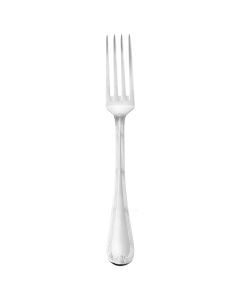Ruban Croise Serving Fork