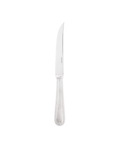 Ruban Croise Steak Knife