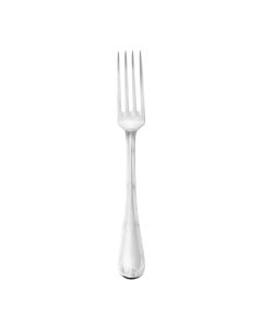 Ruban Croise Table Fork