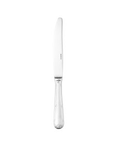 Ruban Croise Table Knife