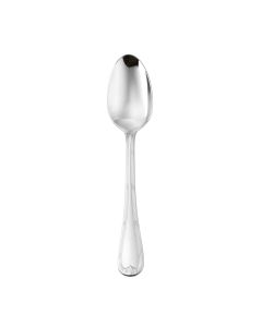 Ruban Croise Table Spoon
