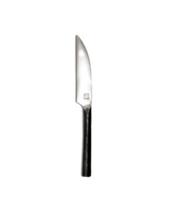 Rustic 1st Course/Fruit Knife