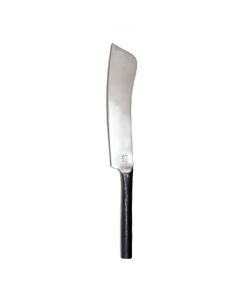 Rustic Cake Cutter