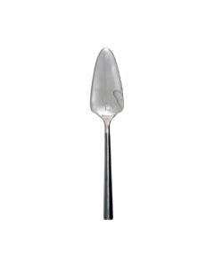 Rustic Cake Server