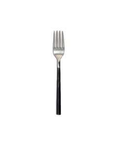 Rustic Dinner Fork