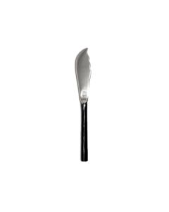 Rustic Fish Knife