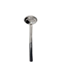 Rustic Gravy Ladle