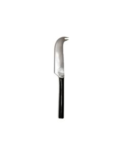Rustic Small Cheese Knife