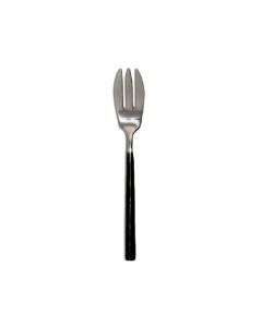 Rustic Small Fish/Salad Fork