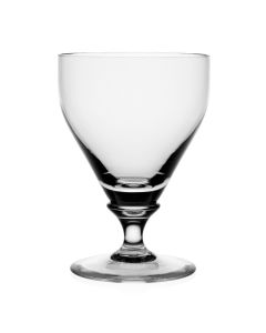 Ruth Large Goblet