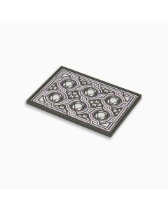 San Marco Rectangle Mini