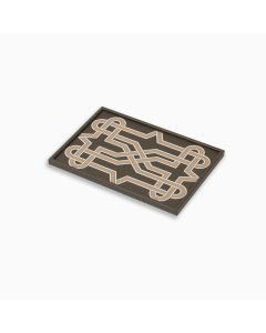 San Marco Rectangle Mini