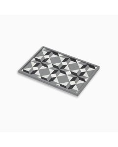 San Marco Rectangle Mini